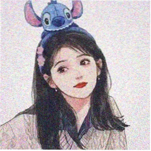 小花仙第一季 小爱